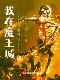 女婿有劲枪枪到底