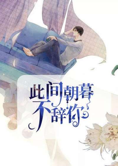 2024最新免费v片久久乐