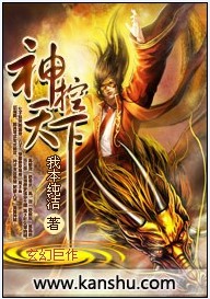 91在线chinese