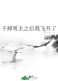 如果岁月可回头电视剧全集免费观看