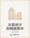 小咪小莫溞麦在线试听