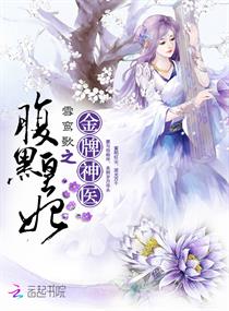 青春猪头少年不会梦到