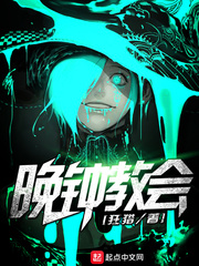 千羽熊熊