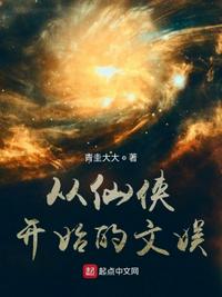 xampp下载