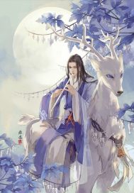 韩国爱情电影在线观看