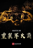 91p0rn在线视频国内