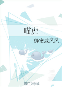 小号网