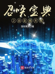 娇bbb搡bbb擦bbb