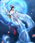 钢铁森林 弃吴钩