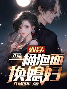 大西瓜在线视频社区