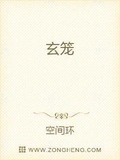 免费370理论片