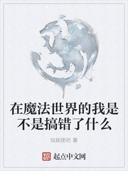 亚洲性功能视频 观看