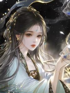 糟老头