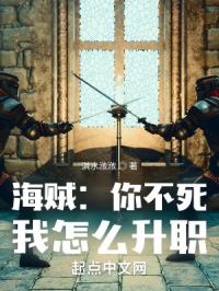 www.色爱