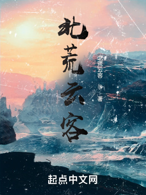 免费下载草莓视频app