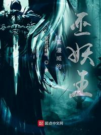 acg动漫网在线看