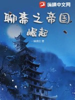 佐藤宽子
