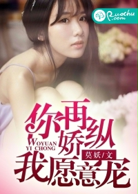 人妇系列200短篇合集