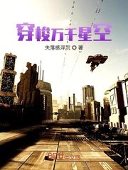 草莓app官网