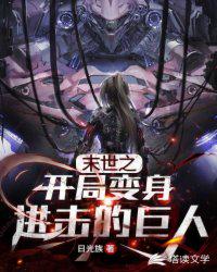 7080电影网在线看伦埋