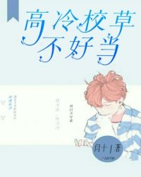 色老板网站