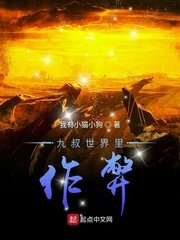 yobt.com