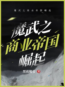 乌蒙小燕微盘