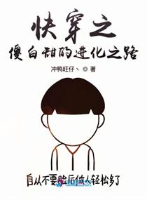 草莓影视app最新版