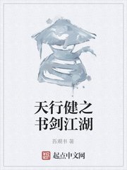 你男朋友是怎么玩你的