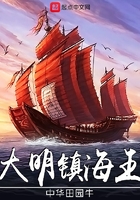 笑之大学