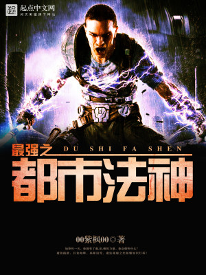 久操日