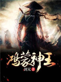 孕妇护肤品