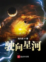 s是如何一步步控制m的