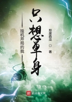 哇嘎社区