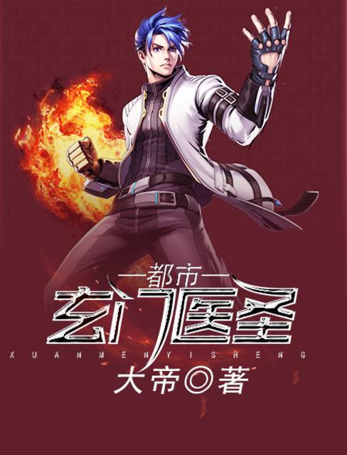 免费二级网站在线视频