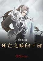 爱否图库gif