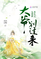 叨嘿视频