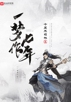 蚁人3量子狂潮在线观看完整免费高清