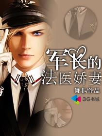 芭乐app下载