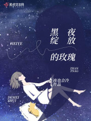 拍卖调教圣女公主