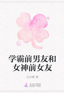 看不见的客人百度云