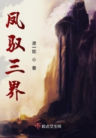 企业法人营业执照