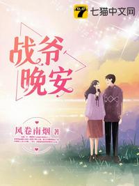 完美搭档在线播放韩版