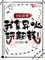younggirlsfilms