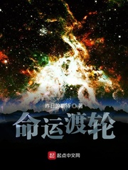组词女拉粑粑照片