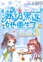 隔壁姐妹