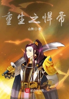 用我的长短试试你的深浅下句