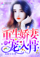 火影同人h漫