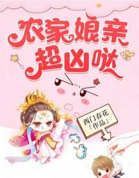 天噜啦影音www559488