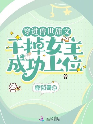 yw193最新跳转接口